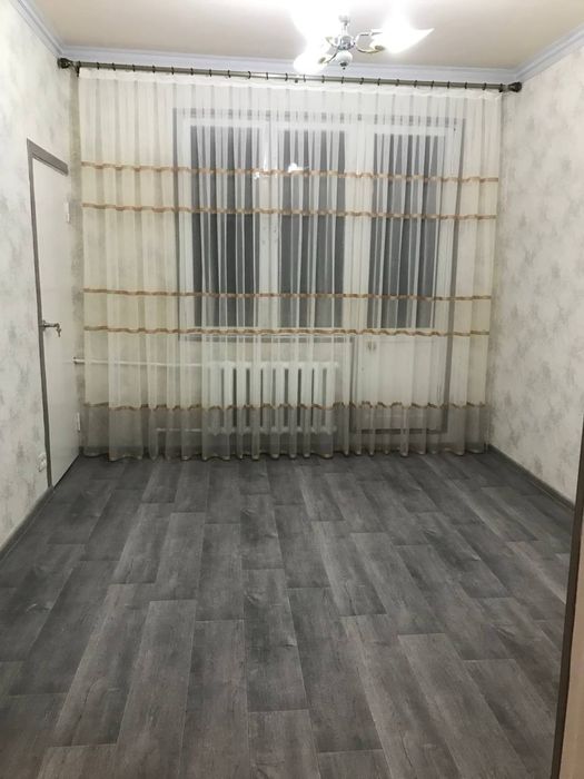 Срочна Сдаётся 2 ком квартра