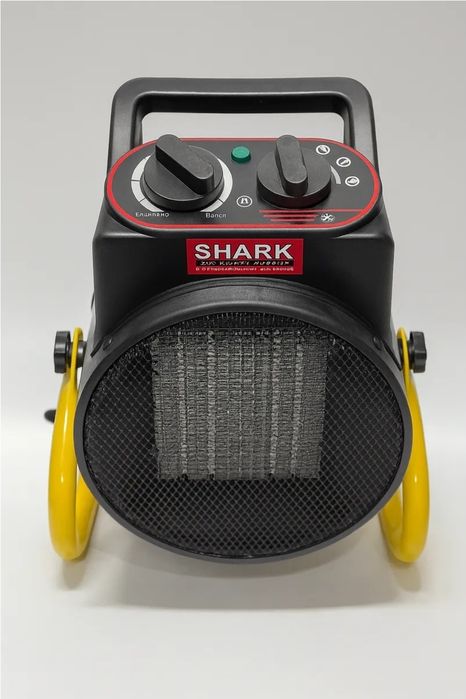 Продам дёшево. Новый!