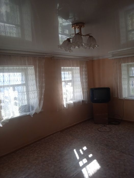 Продается дом, улица Акана Серэ