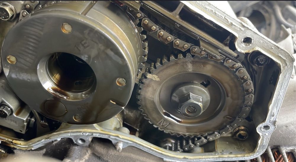 Выездной АвтоЭлектрик Диагностик