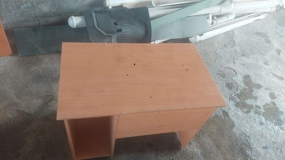 Компьютергый столы