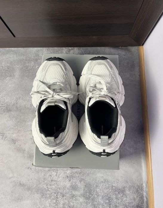 Adidasi balenciaga 10XL