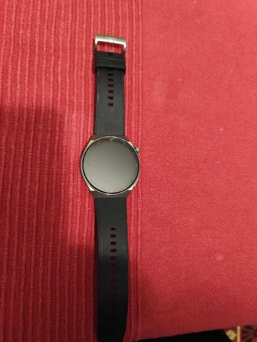 Vand ceas Huawei watch GT3 PRO Impecabil!
