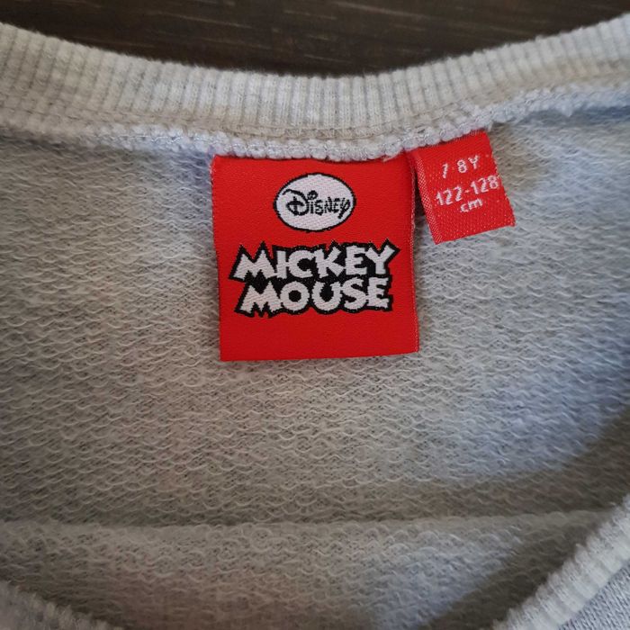 Платье на 6-7 лет