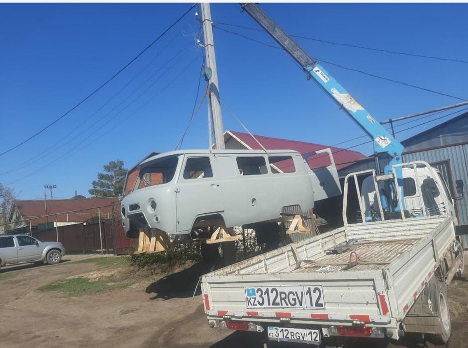 Манипулятор ,Хитрая рука ,Дешево