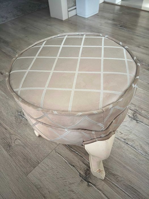 Отырғыштар, тек біреуден ғана