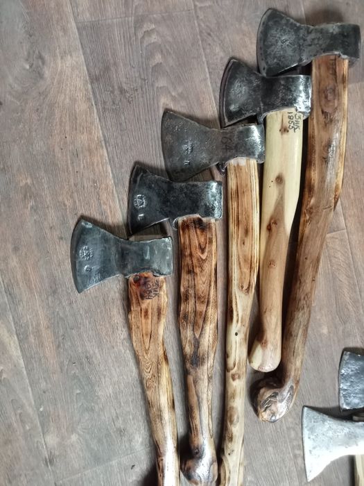 Советский Балта,