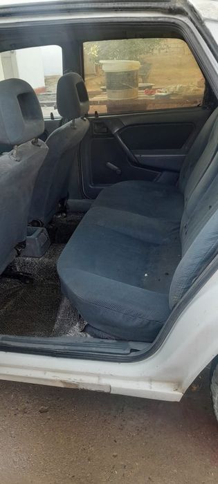 Машина Сатылады опел