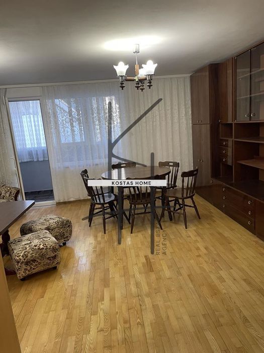 3-стаен в Варна-Конфуто площ 105 цена 199500