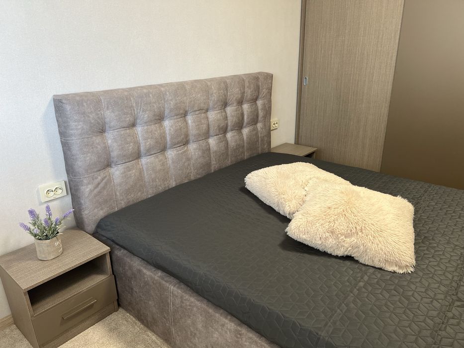 Продава се Тристаен апартамент в Русе, Мидия Енос - 73 кв.м за 1905 €/кв.м - Снимка #1