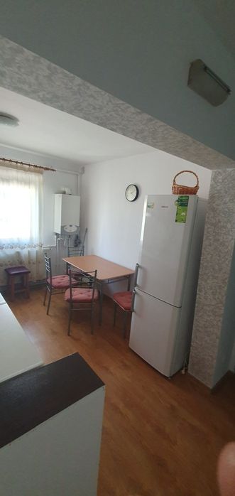 Apartament de închiriat CV Noua
