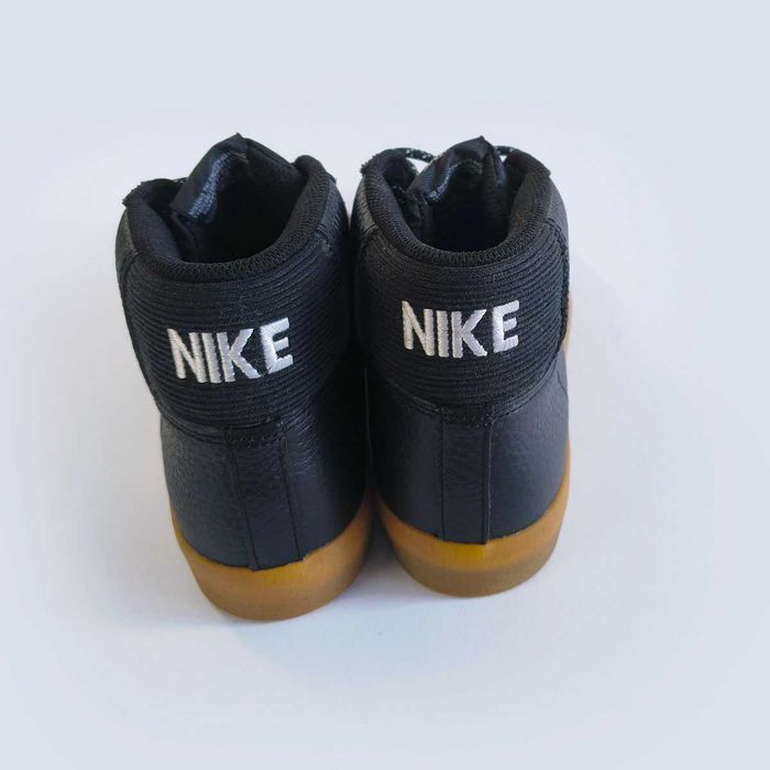 NIKE, оригинални 40