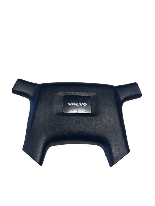 Airbag Volan Volvo 440 K 445 1988 - 1996 1211750501