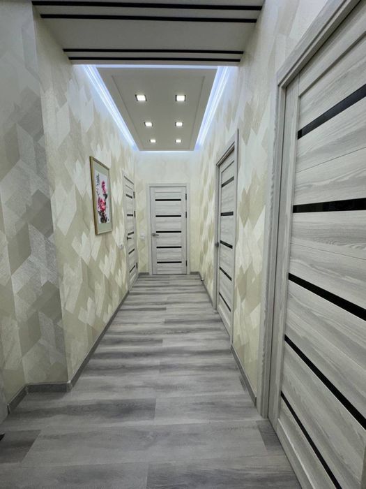 Продается навастройка ул А Каххара 2/7/8