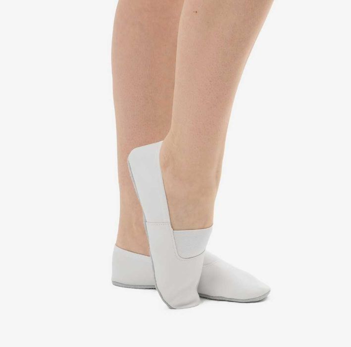 Балетки и чешки Распродажа