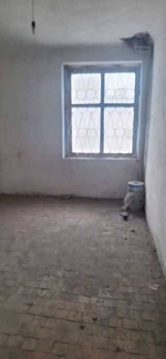 Складские помещения