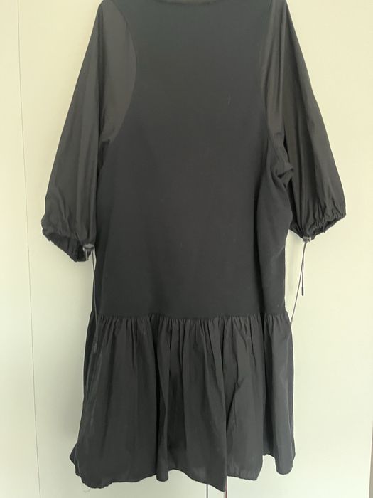 Продам продам продам