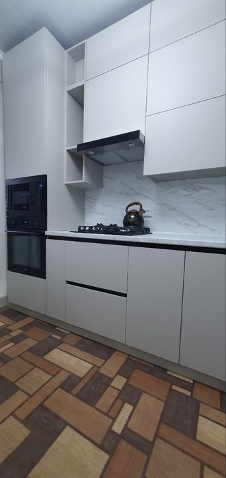 Mebel na zakaz (buxoro)