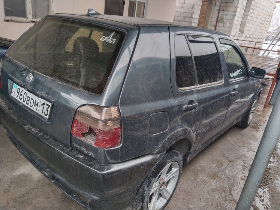 Сатылады срочно обмен бар малга