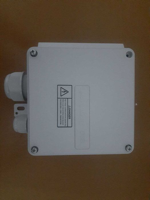 соединительная каробка Huawei (OCB-01M) IP55