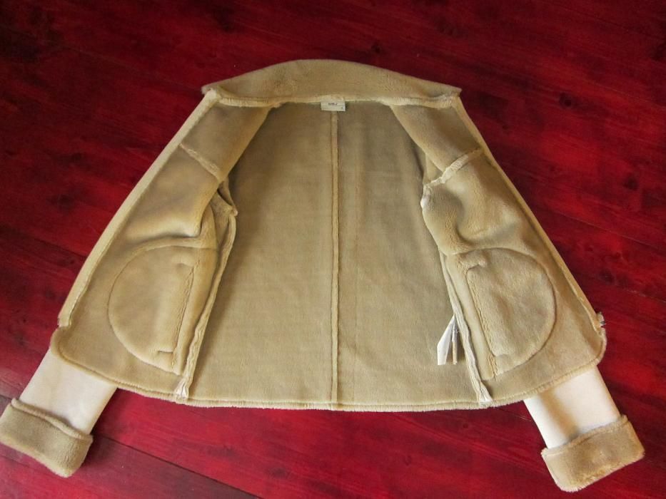 Дамски якета S размер, Esprit и др.