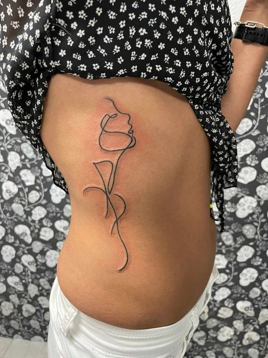 Tatuaje Bucuresti,Vitan