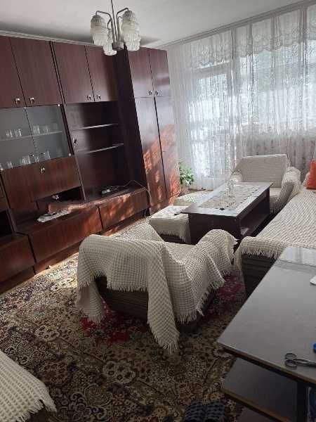 Продава се Двустаен апартамент в Пловдив, Кършияка - 60 кв.м за 2250 €/кв.м - Снимка #2