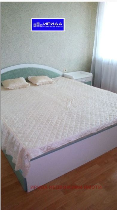 Продава се Двустаен апартамент в София, Банишора - 65 кв.м за 3047 €/кв.м - Снимка #3