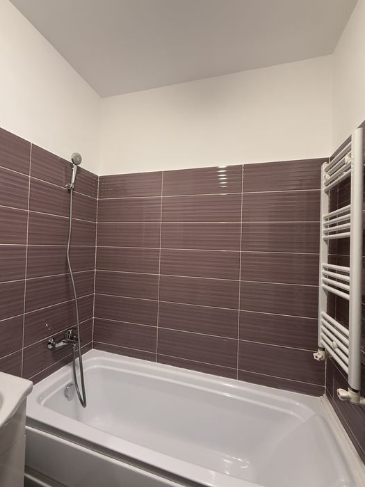 Apartament 2 camere de inchiriat