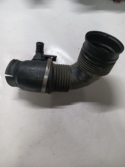 Furtun Intercooler Bmw 3 Iv E46 1998 - 2005