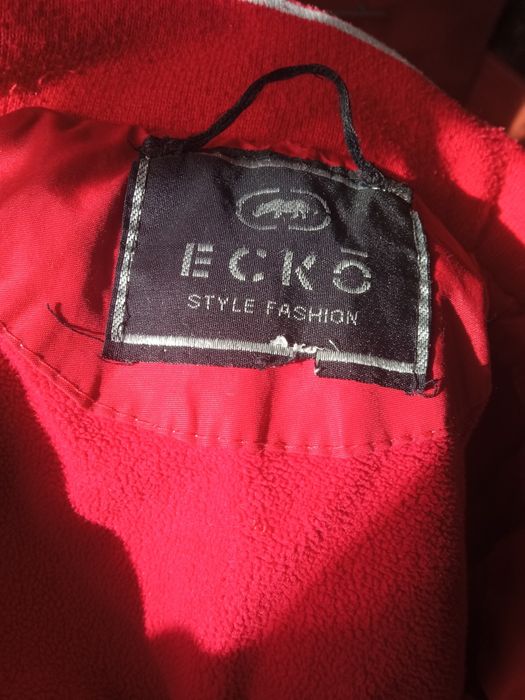 Детская куртка для мальчика 5-8 лет