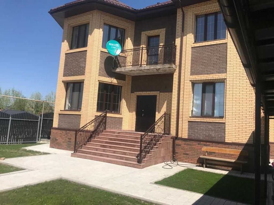 Облицовочный кирпич в наличии