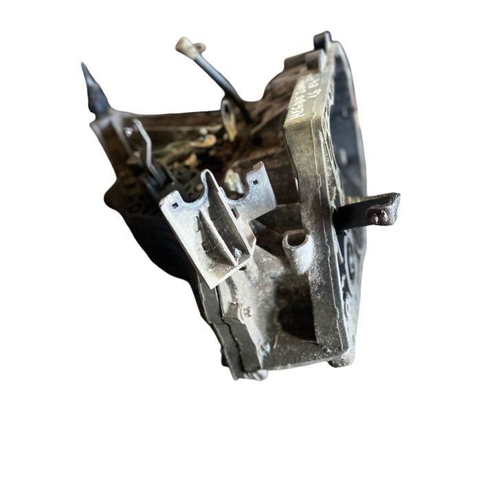 Cutie De Viteze Renault Megane Ii Bm0/1_, Cm0/1_ 2001 - 2012 1.6 K4M 7