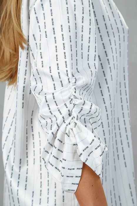 Дамски уникален  сет Pause