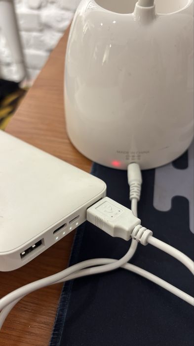 Повербанк Redmi 10000mAh