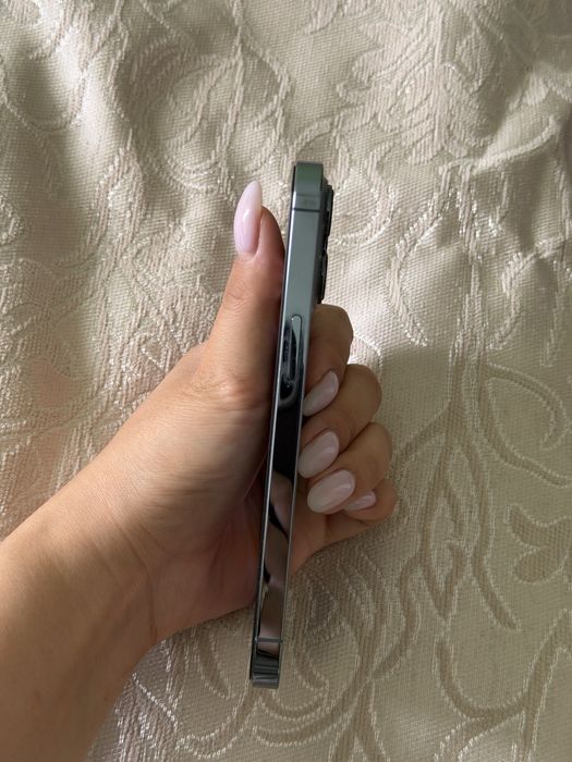 Iphone 13 pro 256gb