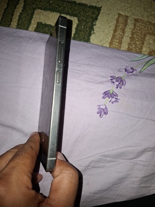 Samsung S25 ultra