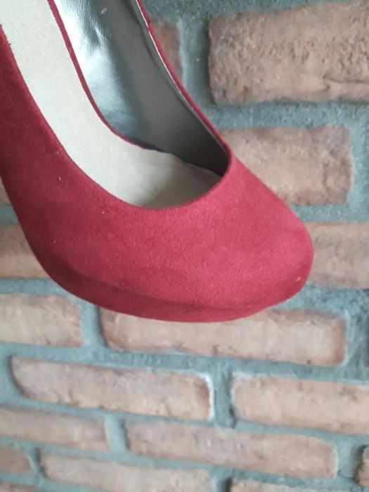 Дамски Обувки Blink.