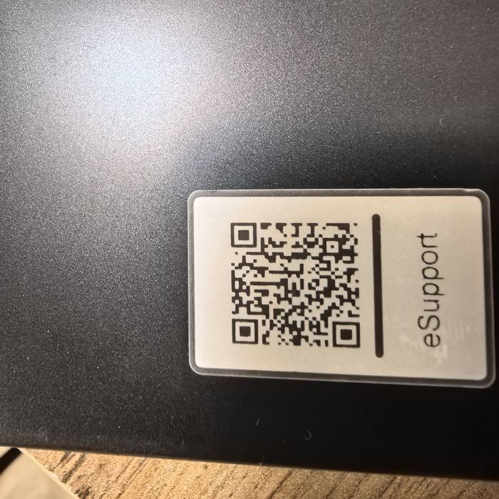 Lenovo 15IHU6 Intel® Core™ i5-11300H NVIDIA® GeForce® GTX™ 1650 4GB.