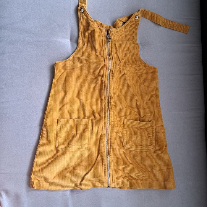 Рокли и сукмани -10лв