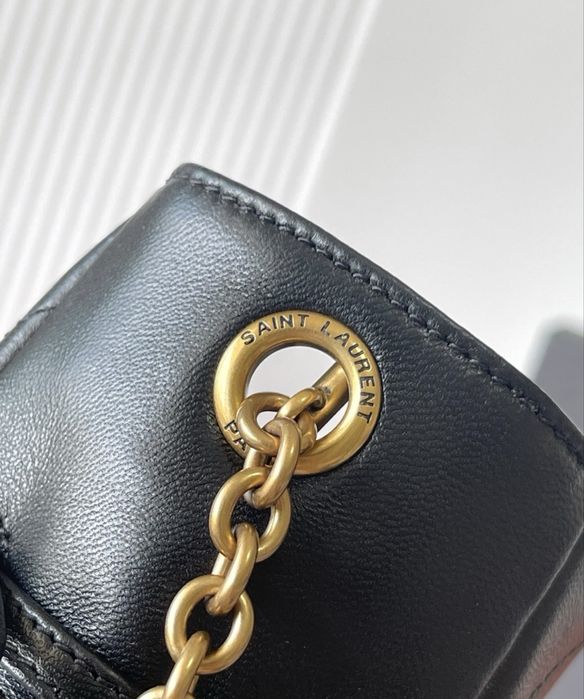 Geanta ysl premium