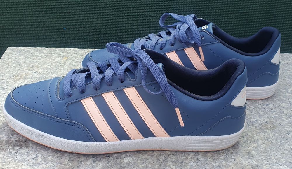 Adidas dama original / Nou