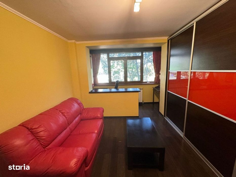 apartament cu 3 camere- cornisa bistrita-tic tac