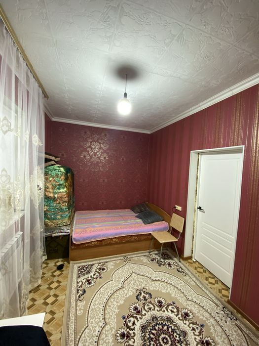 Продам или меняю