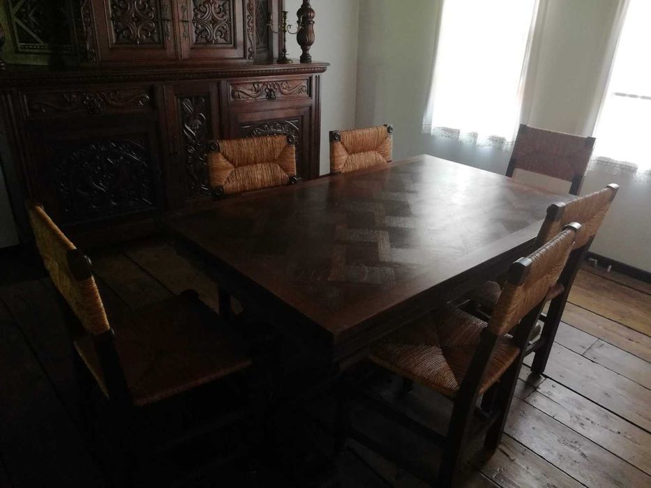 Продава се Хотел в с. Миндя, Област Велико Търново - 500 кв.м за 760 €/кв.м - Снимка #8