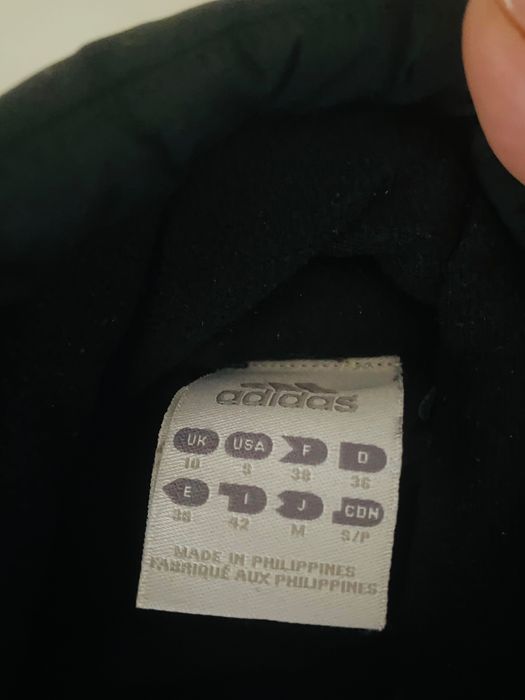 Адидас елек,ветровка и клин