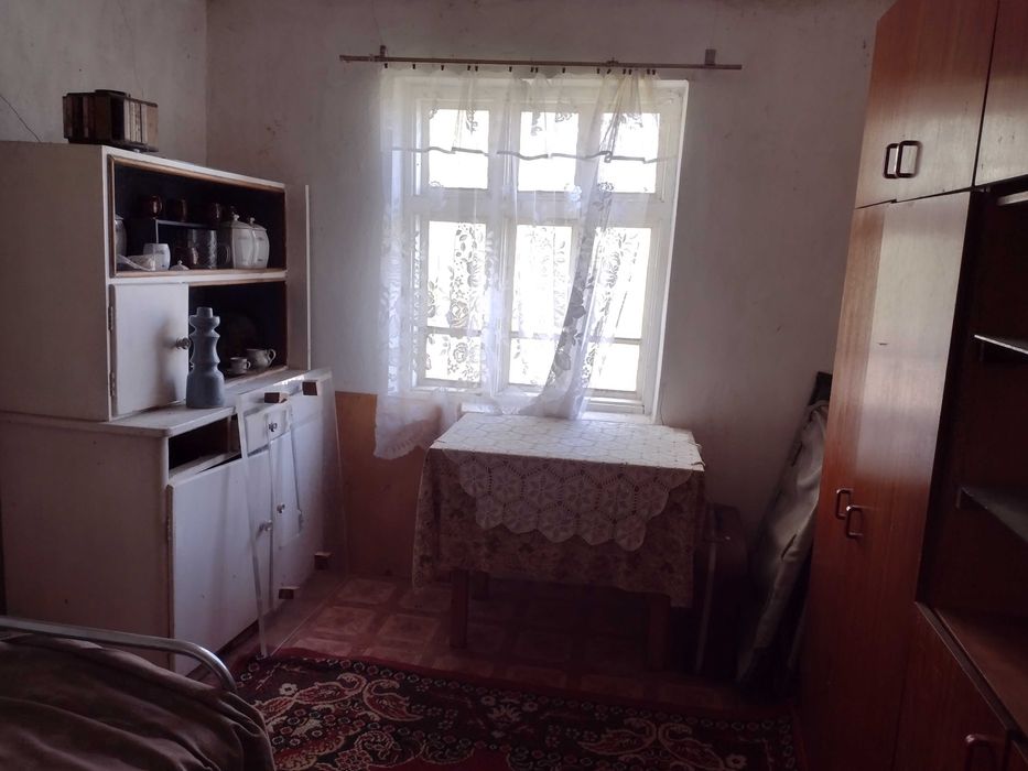 Продава се Къща в Търговище, Вароша - 90 кв.м за 667 €/кв.м - Снимка #8