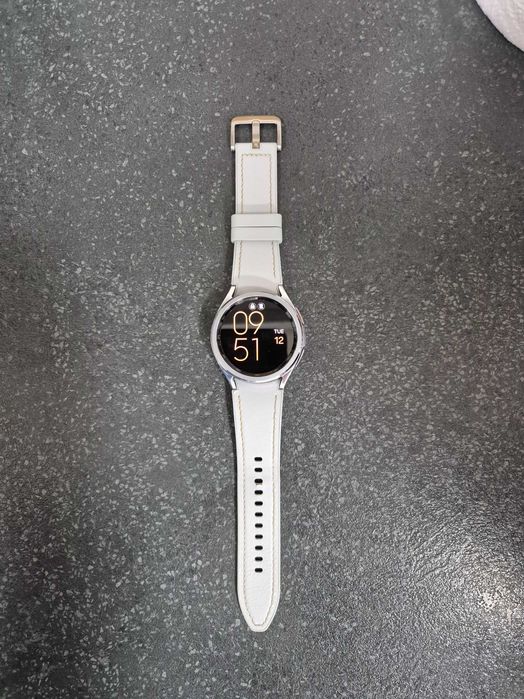 Samsung Galaxy Watch 6