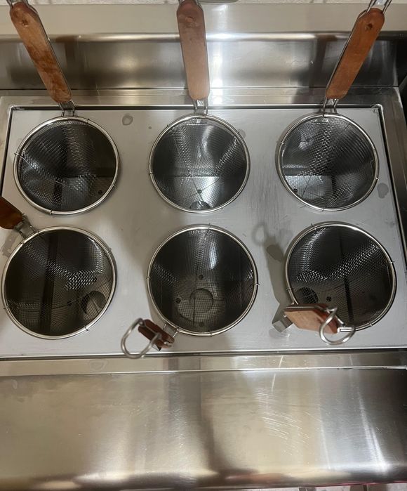 Оборудование для бизнеса