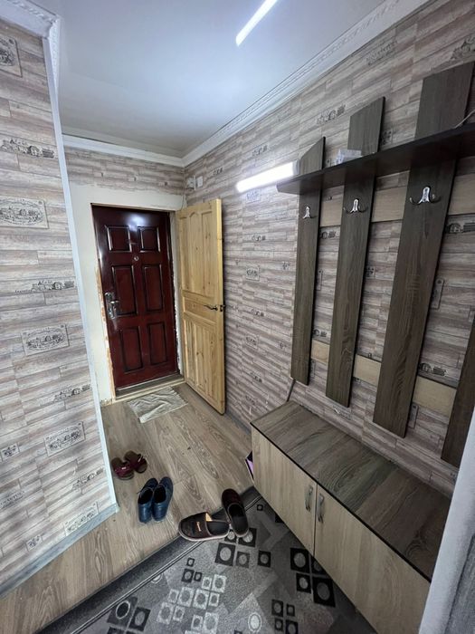 Квартира продается срочно